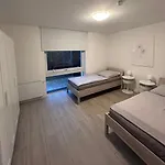Apartments Wk